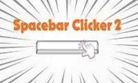 Spacebar Clicker 2